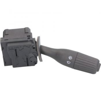 Interruptor de la columna de dirección y limpiaparabrisas AUGER 78917