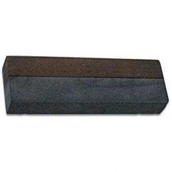 A Pedra Das Meigas 21205 Chairas y Afiladores, Unisex Adulto, Multicolor, Talla Única