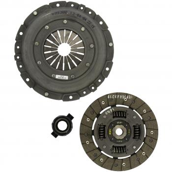 Sachs 3000 778 001 kit de embrague