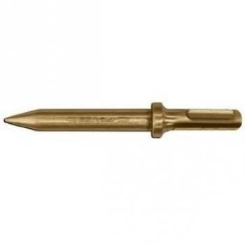 Egamaster - Cincel neumatica/o sds-plus-x 175mm cobre berilio