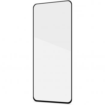 Protector de Pantalla Celly Full Glass para Samsung Galaxy A33 5G