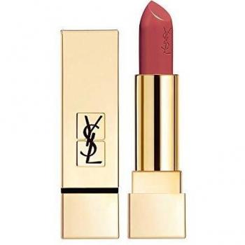 Yves Saint Laurent Rouge Pur Couture