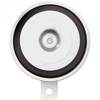 HELLA 3AL 006 958-811 Bocina - M26 - 12V - 115dB