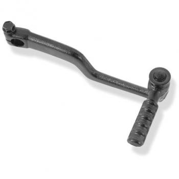 Vicma Kickstart Lever for Kymco 50, 125 CC