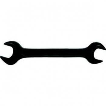 Llave de dos bocas KS Tools 517.1415, tamaño 13x17 mm