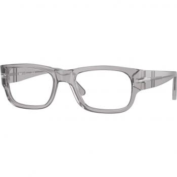 Persol PO3324V 309 Armazones para Hombre Cristal