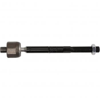 Biela sin rótula REINHOCH RH02-3033 y Rótula axial de dirección REINHOCH RH02-3033