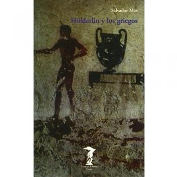 Hölderlin y los griegos