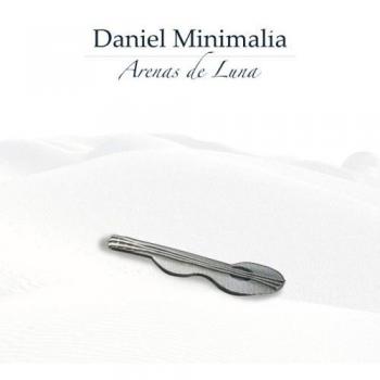 Arenas De Luna