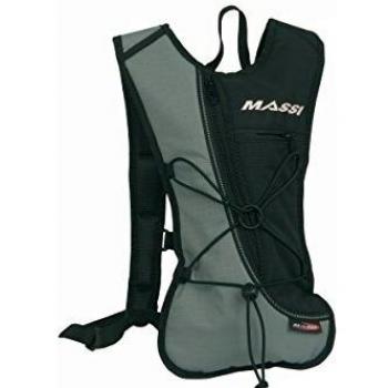 Massi - Hidrobag Basic (Bolsa Exterior)
