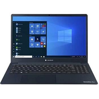 dynabook PORTATIL Sat Pro C50-G-11J I5-10210U 16GB 512GBSSD 15,6 FHD FREEDOS