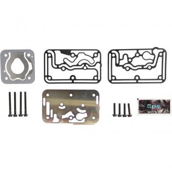 Kit de reparación del compresor VADEN ORIGINAL 1300 020 160