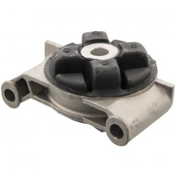 Cojinete de suspensión y transmisión automática FEBI BILSTEIN 19804 Izquierda