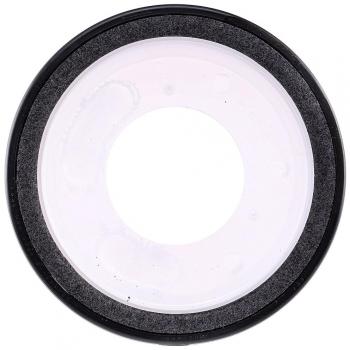Retén de aceite, cigüeñal CORTECO 20033872B - Anillo retén diseñado para prevenir fugas de aceite en el cigüeñal, fabricado por CORTECO, modelo 20033872B