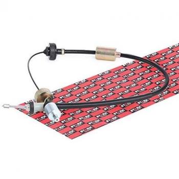 Cable de tracción fuerte SKSK-1320057, cable de embrague, cable de embrague