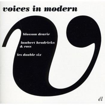 Voices In Modern