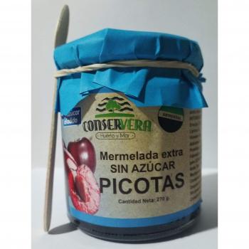 ENSALADA ISABEL ITALIANA...