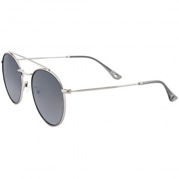Polar JACK 2 Polarized 48 Men's Grey Sunglasses Size 51