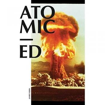ATOMIC ED