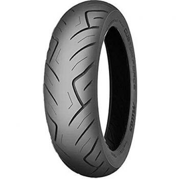 NEUMÁTICO MITAS CUSTOM FORCE 130 90B16 73H TL TL TURISMO PARA MOTOS