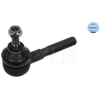 Rótula de dirección MEYLE para RENAULT R4, R18, Espace (Ref: 16-16 020 4252)