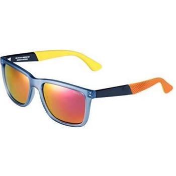 Shade Men Sinner Bretton Matt Black