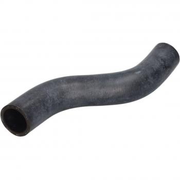Manguera del radiador THERMOTEC DW9001TT - Tubería de radiador, compatible con sistemas de refrigeración, fabricada en material resistente a altas temperaturas y presión, diseño optimizado para un flujo eficiente de líquido refriger