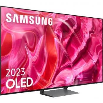 Samsung TQ65S93CATXXC 65 OLED UltraHD 4K Quantum HDR Smart TV