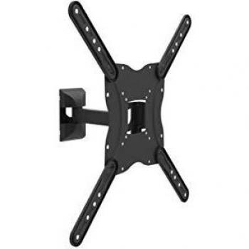 Equip - Equip - 650406 Soporte de Pared para Pantalla Plana 139,7 cm