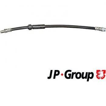 Latiguillo de freno JP GROUP 1261601400, tipo: latiguillo de freno, características: fabricado por JP GROUP, número de referencia 1261601400