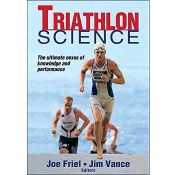 Triathlon Science