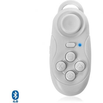 Mando Gamepad Bluetooth 4.0 para Móviles DAM - Medidas: 3x1x7 cm