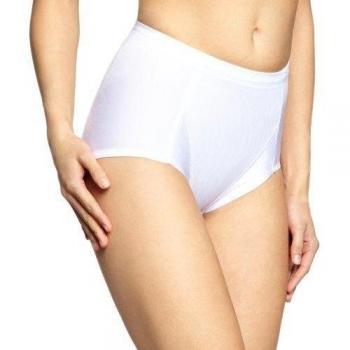 Triumph - Braguita para mujer, talla 52, color blanco