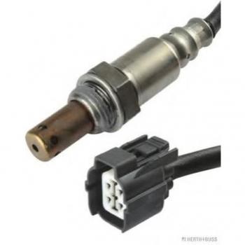 Sonda Lambda Jakoparts J1474014 para Honda Accord 7