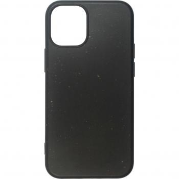 Funda Biodegradable Ecológica para iPhone 12 Mini - Material Biopolímero 100% Compostable