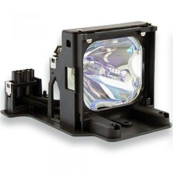 Alda PQ Original, Lámpara de proyector para PROXIMA SP-LAMP-012 Proyectores, lámpara de marca con PRO-G6s viviendas