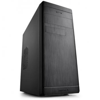 iMATECH I5 12400 16 1000 PC Escritorio Intel® Core™ i5