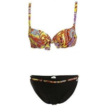 Grain de sable - Conjunto - para mujer multicolor 36