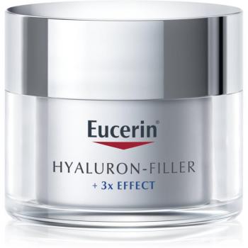 Eucerin Hyaluron-Filler + 3x Effect Anti-Ageing Day Cream SPF 30 50 ml