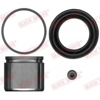 Kit de reparación de pinza de freno QUICK BRAKE 114-5046