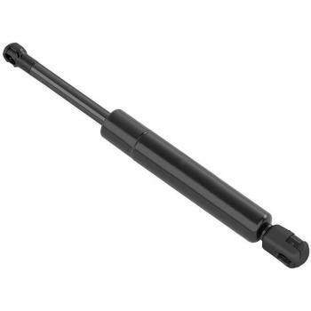 Muelle neumático Stabilus 0728PB LIFT-O-MAT® Resorte de gas 800 Newton