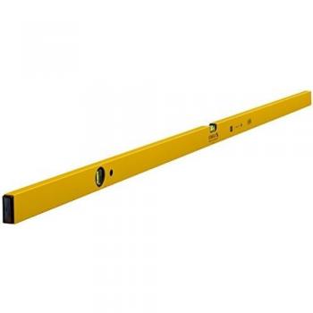 Nivel de burbuja Stabila modelo 70, 180 cm