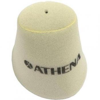 Athena S410485200032 Filtro de Aire
