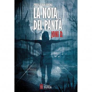 La noia del pantÀ