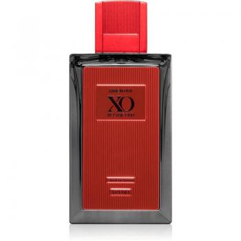 Orientica Xclusif Sport 60 ml EDP Hombre - Extracto de perfume en spray, fragancia masculina, 60 ml