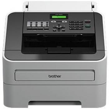 Brother FAX-2940 A4 Laser Multifunction Printer 600 x 2400 DPI 20 ppm