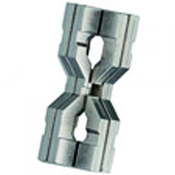 HUZZLE-515119 Rompecabezas, Multicolor, único (Hanayama CPHOU