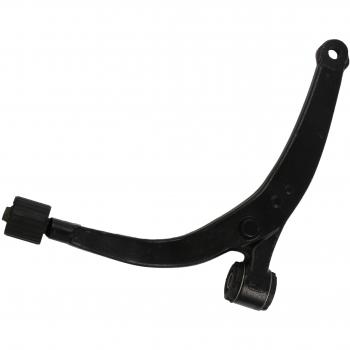 Brazo de control de suspensión A.B.S. 210450 para Peugeot 605, 607