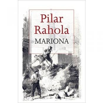 Mariona