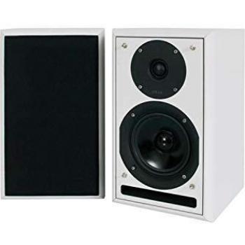 Eltax Monitor III BT 40W Negro altavoz - Altavoces